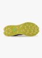 ASICS Fuji Lite™ 6 scarpe da trailrunning uomo Verde 47381 3