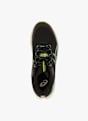 ASICS Fuji Lite™ 6 Herren Trailrunningschuh Grün 47381 4