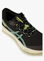 ASICS Fuji Lite™ 6 Herren Trailrunningschuh Grün 47381 6