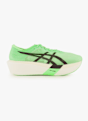 ASICS Metaspeed™ Sky Tokyo Herren Laufschuh Grün 47363 1