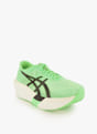 ASICS Metaspeed™ Sky Tokyo scarpe da corsa uomo Verde 47363 2