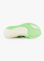 ASICS Metaspeed™ Sky Tokyo Herren Laufschuh Grün 47363 3