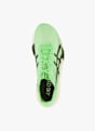 ASICS Metaspeed™ Sky Tokyo scarpe da corsa uomo Verde 47363 4