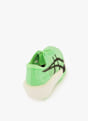 ASICS Metaspeed™ Sky Tokyo scarpe da corsa uomo Verde 47363 5