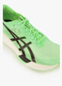 ASICS Metaspeed™ Sky Tokyo Herren Laufschuh Grün 47363 6