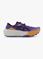 ASICS Ttrabuco Max™ 5 scarpe da trailrunning uomo Viola 47382 1