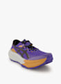 ASICS Ttrabuco Max™ 5 scarpe da trailrunning uomo Viola 47382 2