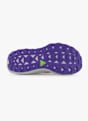 ASICS Ttrabuco Max™ 5 scarpe da trailrunning uomo Viola 47382 3