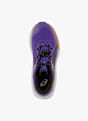 ASICS Ttrabuco Max™ 5 scarpe da trailrunning uomo Viola 47382 4
