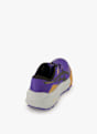 ASICS Ttrabuco Max™ 5 scarpe da trailrunning uomo Viola 47382 5