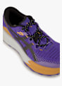 ASICS Ttrabuco Max™ 5 scarpe da trailrunning uomo Viola 47382 6