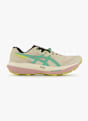 ASICS FUJISPEED™ 4 scarpe da corsa uomo Beige 47395 1
