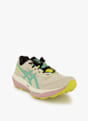 ASICS FUJISPEED™ 4 Herren Laufschuh Beige 47395 2