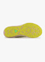 ASICS FUJISPEED™ 4 scarpe da corsa uomo Beige 47395 3