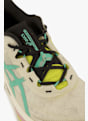 ASICS FUJISPEED™ 4 scarpe da corsa uomo Beige 47395 6