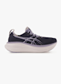 ASICS Gel-Nimbus™ 28 scarpe da corsa donna Blu 47389 1