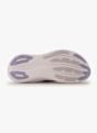 ASICS Gel-Nimbus™ 28 scarpe da corsa donna Blu 47389 3