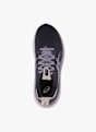 ASICS Gel-Nimbus™ 28 scarpe da corsa donna Blu 47389 4