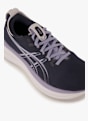 ASICS Gel-Nimbus™ 28 scarpe da corsa donna Blu 47389 5