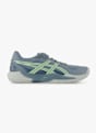 ASICS Powerbreak™ FF Herren Hallenschuh Blau 47392 1