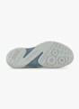 ASICS Powerbreak™ FF Herren Hallenschuh Blau 47392 3