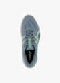 ASICS Powerbreak™ FF Herren Hallenschuh Blau 47392 4