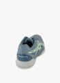 ASICS Powerbreak™ FF Herren Hallenschuh Blau 47392 5