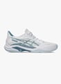 ASICS Blade™ FF 2 chaussures de salle hommes Blanc 47400 1
