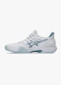 ASICS Blade™ FF 2 scarpe da palestra uomo Bianco 47400 2