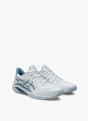 ASICS Blade™ FF 2 chaussures de salle hommes Blanc 47400 3