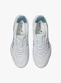 ASICS Blade™ FF 2 chaussures de salle hommes Blanc 47400 4