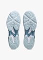 ASICS Blade™ FF 2 chaussures de salle hommes Blanc 47400 5