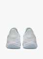 ASICS Blade™ FF 2 chaussures de salle hommes Blanc 47400 6
