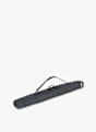 Evoc 195 cm sac à skis Noir 47388 1