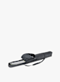 Evoc 195 cm sac à skis Noir 47388 2