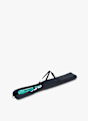 Evoc 195 cm sac à skis Noir 47388 3