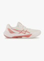 ASICS Sky Elite™ FF 3 scarpe da palestra donna Bianco 47398 1