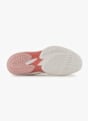 ASICS Sky Elite™ FF 3 chaussures de salle femmes Blanc 47398 3