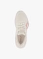 ASICS Sky Elite™ FF 3 scarpe da palestra donna Bianco 47398 4