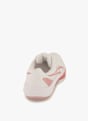 ASICS Sky Elite™ FF 3 scarpe da palestra donna Bianco 47398 5