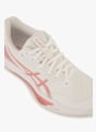 ASICS Sky Elite™ FF 3 scarpe da palestra donna Bianco 47398 6