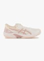 ASICS Beyond FF™ chaussures de salle femmes Pink 47394 1