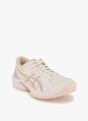 ASICS Beyond FF™ Damen Hallenschuh Pink 47394 2