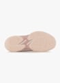 ASICS Beyond FF™ chaussures de salle femmes Pink 47394 3