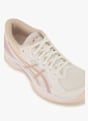 ASICS Beyond FF™ chaussures de salle femmes Pink 47394 6