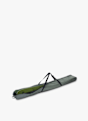 Evoc 195 cm sacca portasci Verde 47387 3