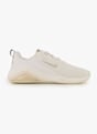 Nike Bella 7 chaussures de fitness femmes Blanc 47396 1