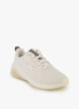 Nike Bella 7 chaussures de fitness femmes Blanc 47396 2