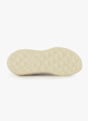 Nike Bella 7 chaussures de fitness femmes Blanc 47396 3
