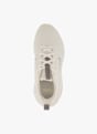 Nike Bella 7 chaussures de fitness femmes Blanc 47396 4